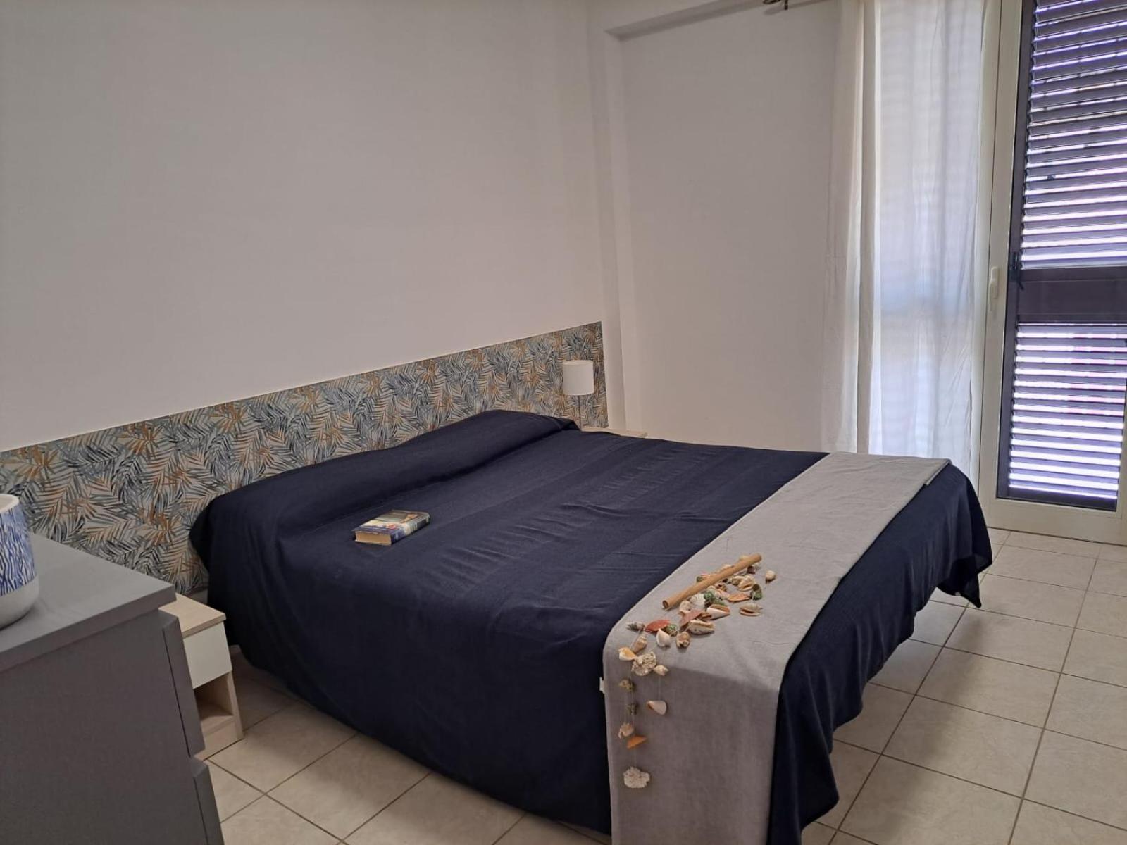 Casa Vacanze Il Giardino Dei Girasoli Marina di Ragusa Exterior photo